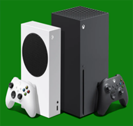 Support the new generation of HDMI2.1 interface