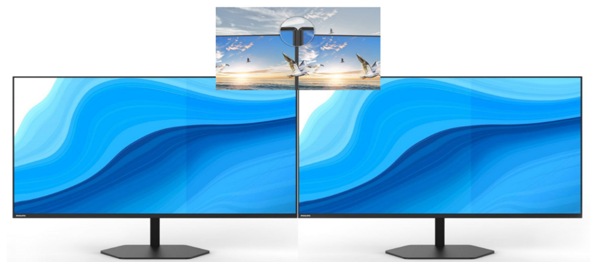 Light Accent Designs