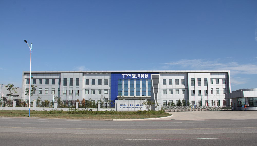 豪门国际官网-追求康健,你我一起开展