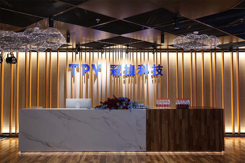 豪门国际官网-追求康健,你我一起开展