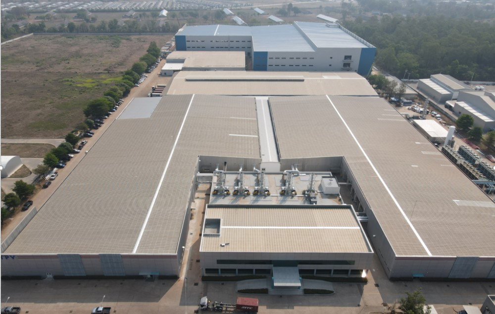 豪门国际官网-追求康健,你我一起开展