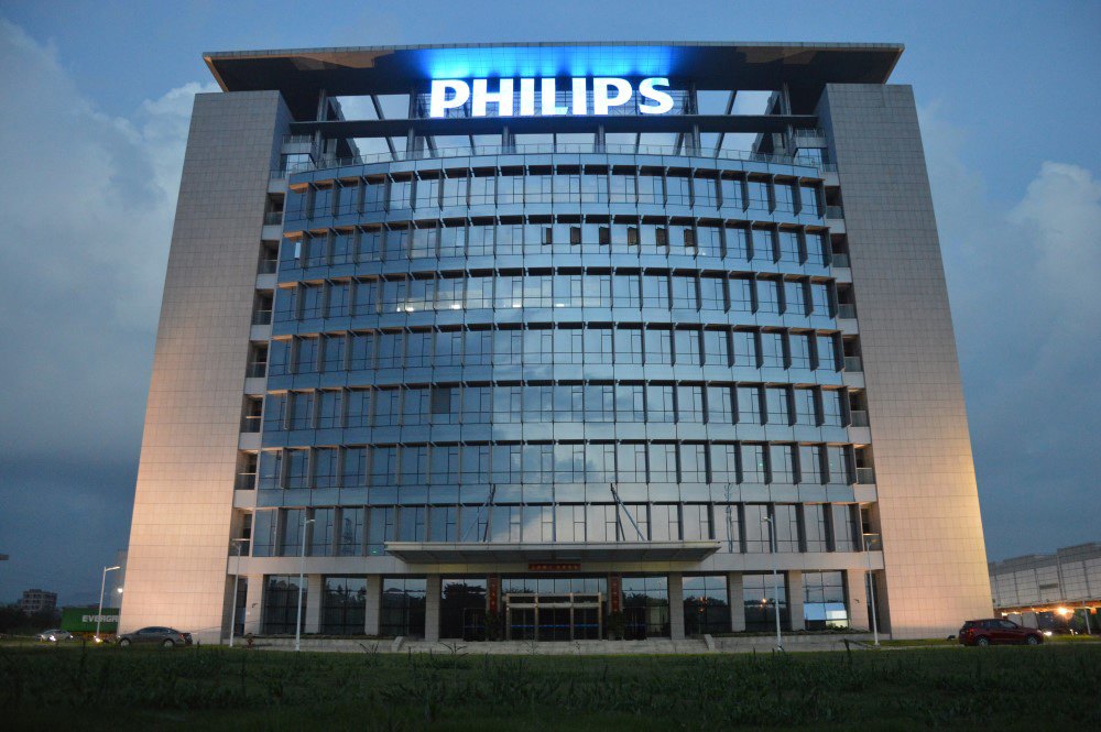 豪门国际官网-追求康健,你我一起开展