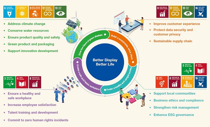 豪门国际官网-追求康健,你我一起开展