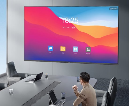 豪门国际官网-追求康健,你我一起开展