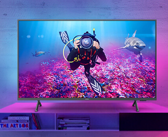 豪门国际官网-追求康健,你我一起开展