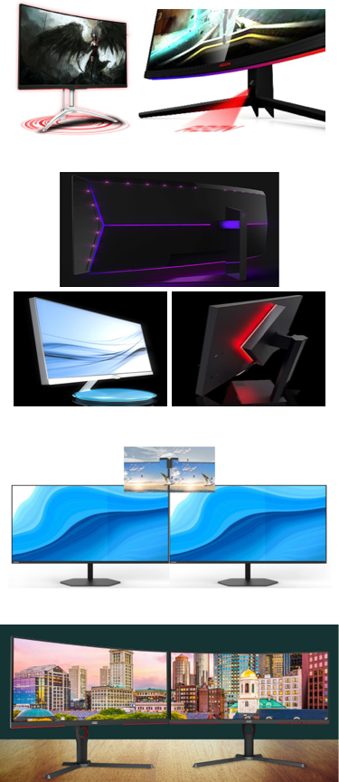 Light Accent Designs