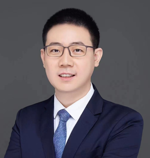 豪门国际官网-追求康健,你我一起开展