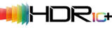 HDR10