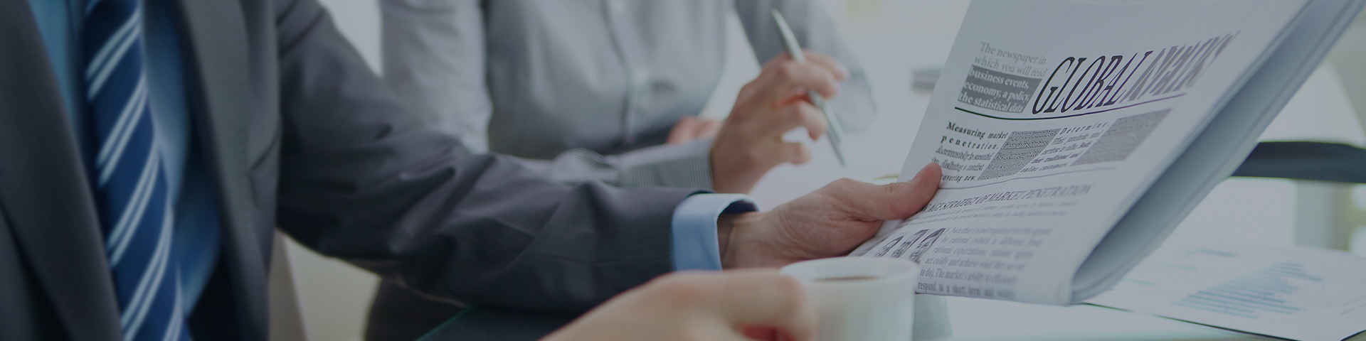 豪门国际官网-追求康健,你我一起开展