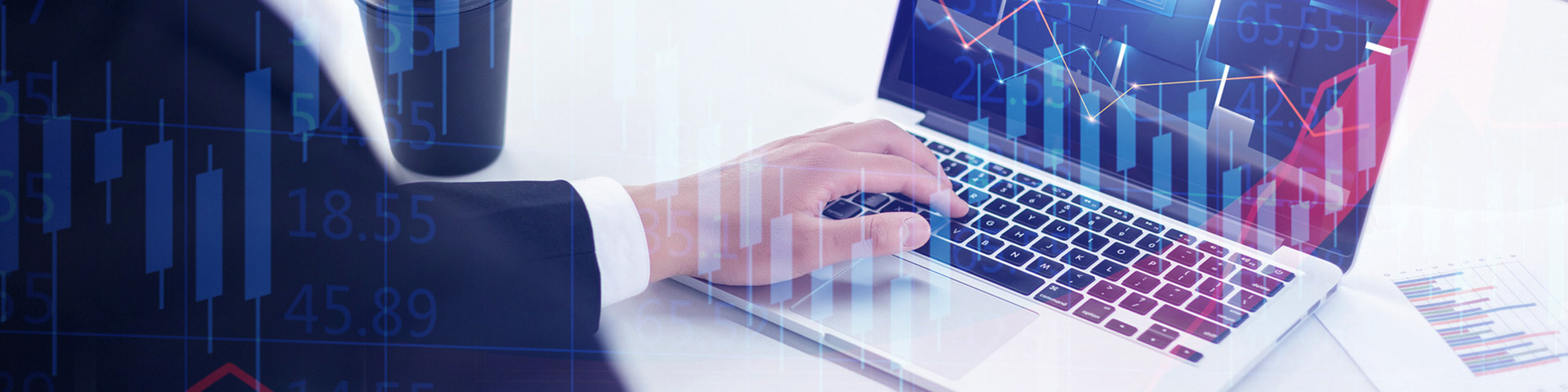 豪门国际官网-追求康健,你我一起开展