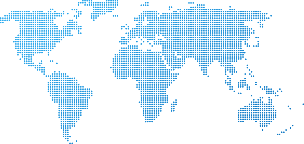豪门国际官网-追求康健,你我一起开展