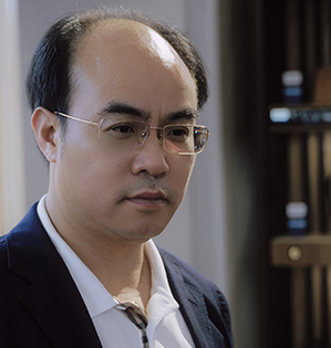 豪门国际官网-追求康健,你我一起开展