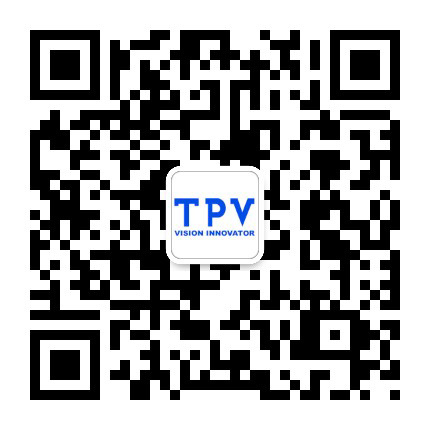 豪门国际官网-追求康健,你我一起开展