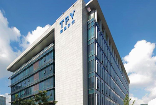 豪门国际官网-追求康健,你我一起开展