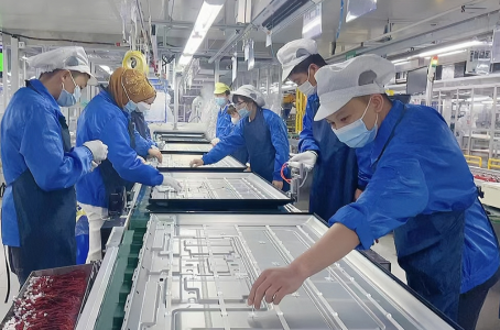 豪门国际官网-追求康健,你我一起开展