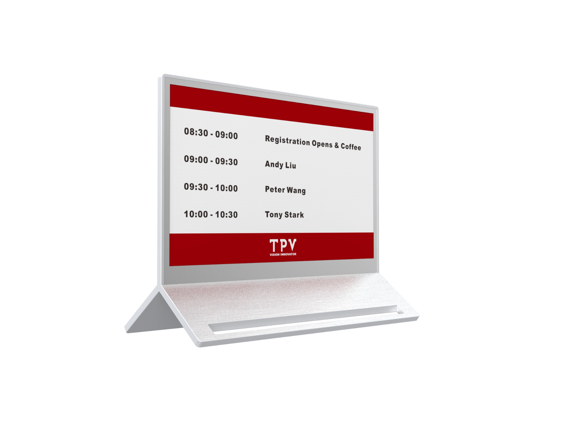 豪门国际官网-追求康健,你我一起开展